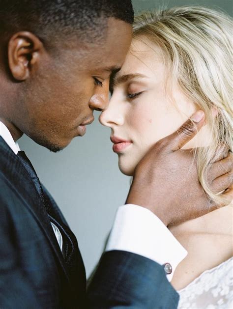 See interracial sex movies like a white female lawyer fucking her rich black male client, an orgasmic white BBW getting her first black cock, white wives fulfilling their black guy fetish and many more.